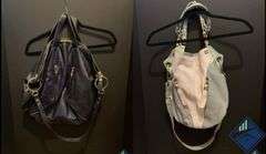 OrYany Shoulder Bags