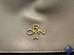 OrYany Shoulder Bags