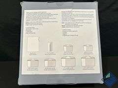 My Tagalongs Suitcase Organizer Set - Used