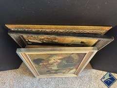 Framed Prints *see all photos*