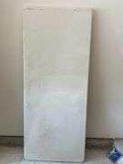 Lifetime 6' Foldable Table