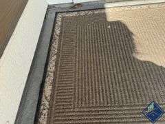 Front Door Mats