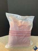 Sunbeam Heated Bedding Blanket