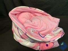 Squishmallow Kids Blanket - Mixed Condition