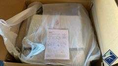 New in Box Recliner