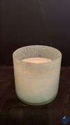 Scentsy Warmer, Candle, etc.