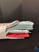 Core 8-Pack Kitchen Towels