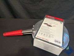 Tramontina Proline Nonstick Frying Pans