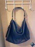 OrYany Tote Bag