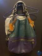 OrYany Shoulder Bags