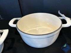 Tramontina 2pc Dutch Oven