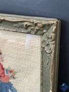 Assortment of Picture Frames & Artwork