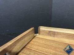 iDesign Serving Tray - Mixed Condition