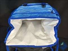 Tommy Bahama Backpack Cooler