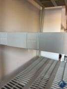 Keter Plastic Storage Shelf *shelf only*