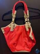OrYany Tote Bags