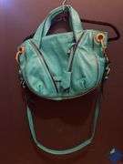 OrYany Shoulder Bags