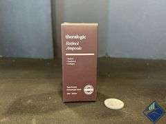 Theralogic Retinol Ampoule