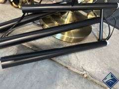 Arden Floor Lamp
