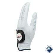 Kirkland Signature Golf Gloves Premium Cabretta Leather  Large (4 Count)