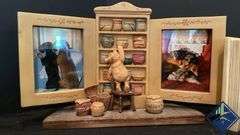 Winnie the Pooh Collection