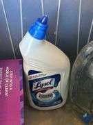 Swiffer Sweeper Refills, Swiffer Dry + Wet & Cleaning Supplies