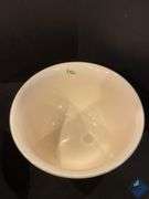 Pfaltzgraff Garden Party Serving Bowls