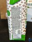 Orgain Organic Kids Nutritional Protein Shake, Chocolate 8.25 Fl Oz (Pack of 12)