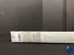 Michelin Guardian Hybrid Wiper Blade 26" 1 Count