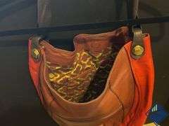 OrYany Shoulder Bags