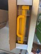 Tool Organizer Kits, Clothespins, Assortment of Tools, etc.