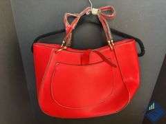 Aimee K Handbag & Misc. Bag