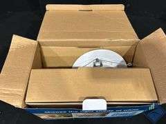Feit Electric 75W Replacement 5-CCT LED Recessed Downlight  Dimmable