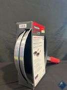 Tramontina Proline Nonstick Frying Pans