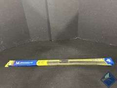 Michelin Guardian Hybrid Wiper Blade 26" 1 Count