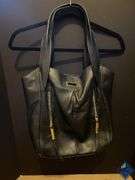 Makowsky Tote Bag & Shoulder Bag