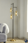 Arden Floor Lamp