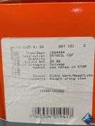 DayQuil Max Strength Severe Cold & Flu - Retail: $ Llll