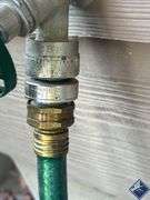 Lawn & Garden Hose