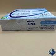 Sensodyne Pronamel Gentle Whitening Advanced Toothpaste  6.5 Ounce (Pack of 4)