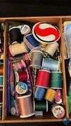 Sewing & Craft Supplies