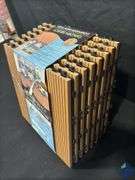 Golden Select Composite Deck Tiles