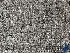 Chilewich 2x3 Mat