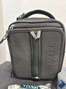 Titan Lunchbox