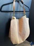 OrYany Handbags