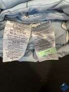 Berkshire Blanket and Home Co. Flower Comforter - Used - Used