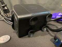 Xxzhiho Play Table Water Pump - Like New