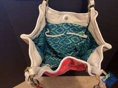 OrYany Tote Bags