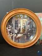 Assortment of Picture Frames & Artwork