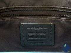 Coach Kristy Shoulder Bag